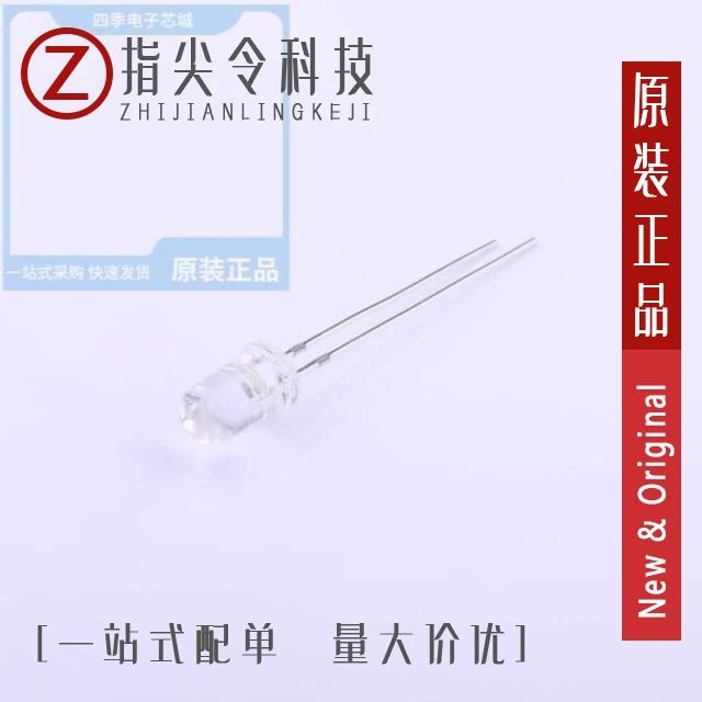 DY-PT334-6B DY-PT4133B-A2 DY-PT333-6C