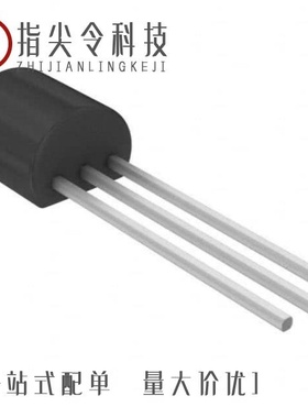 TMP36GSZ-REEL7/TMP36GT9Z/TMP36GRT-REEL7