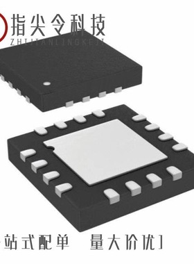 ADP3210MNR2G/ADP3209CJCPZ-RL/ADP3209DJCPZ-RL