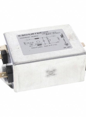 5500.2095/5500.2221/5500.2069