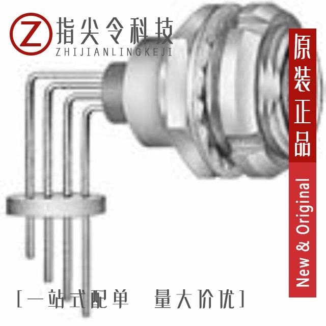 ECG.2B.304.CLV ECG.2B.307.CLL ECG.2B.306.CLL