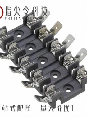 03540905ZXGY/03540008ZXGY/03540532Z