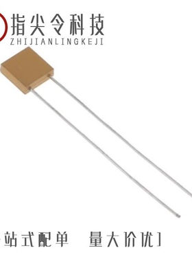 M39014/22-0331/M39014/22-0663/M39014/02-1292V