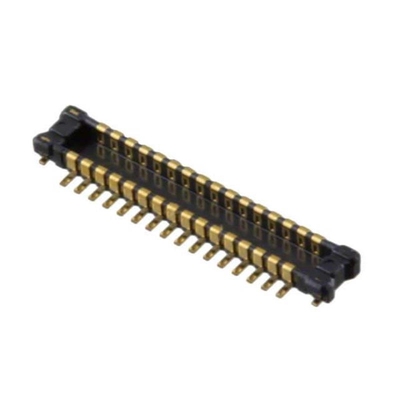 AXE632224/AXE636124/AXE634124A