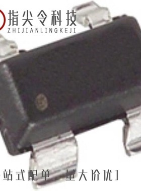 TC1271AMVCTTR/TC1271ARVCTTR/TC1270TERCTR