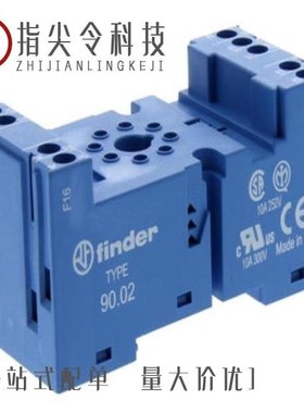 90.02SMA/90.21SMA/90.20SMA