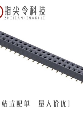 M20-7910842R/M20-7820246/M20-7870842