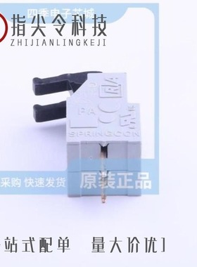 AST0250204/AST0250804/AST0250404