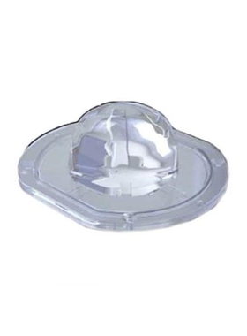 PL1825SR/PL1824SR/PL1845SR