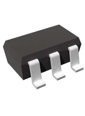 RP130N121D5-TR-FE/RP130N181B-TR-FE/RP130N151B-TR-FE