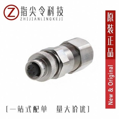 HDM12PF08ASTMC HDM12PF05B1STM HDM12PM08ASTMC