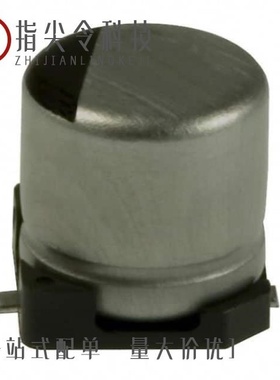 EEE-1CA471AP/EEE-1CA471UAP/EEE-1EA220WR