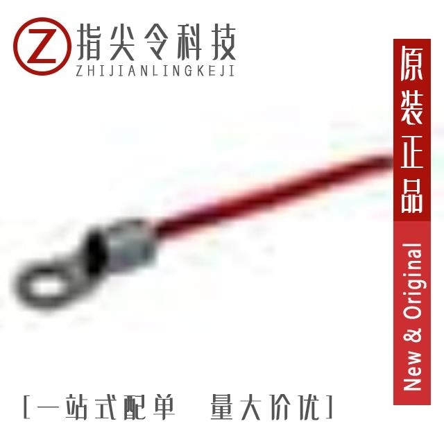 NTCALUG54A103H151A NTCALUG54A103GA NTCALUG54A103GLA