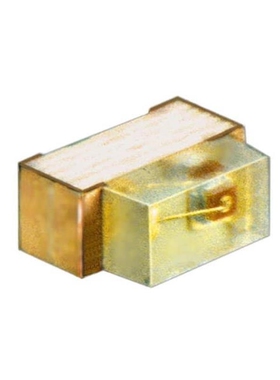 CL-270S-WS-SD-TS/CL-287S-WS-D-T/CL-340T-SD-T