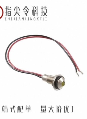 CDLB-1-2700-9920-I/CDLB-1-2702-9920-I/CDLB-0-2702-9923-I