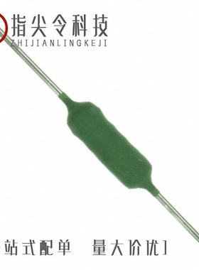 100001565/100002552/100001561