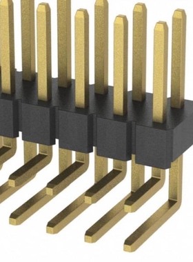 PHR-C4777-02A-FVP-800/PH2RA-30-UA/PH2RA-38-UA