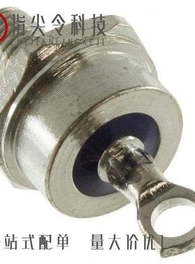 1N3289A/1N3294AR/1N3294A