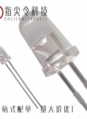 HSDL-4251/HSDL-4400/HSDL-4260