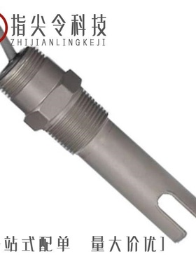 LL10-1AC01/LM31-00000F-001PG/LM31-00000F-015PG