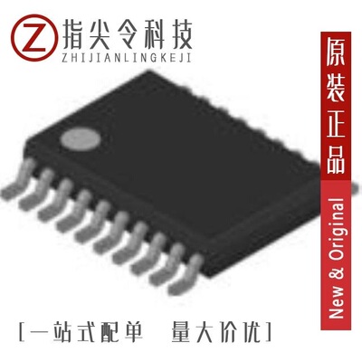 STM8AF6226ITCX/STM8AF6226ITCY/STM8AF6223PDX