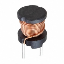 RCH895NP-180K/RCP1317NP-820M/RCP1317NP-332L