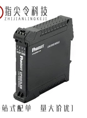 UPS115UE3/TR7/UPS1040CTE3/UPS1040E3/TR13