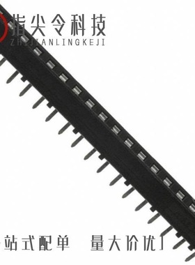 643652-1/643657-1/643654-1