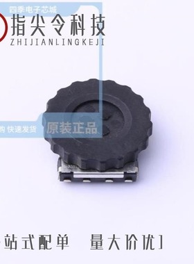 SIR-34ST3F/SIR-56ST3FF/SIR-568ST3F