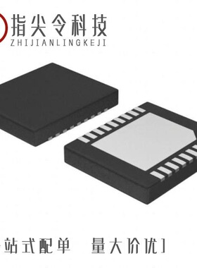 MD0105K6-G/MD0105K6-G-M932/MD0107K6-G