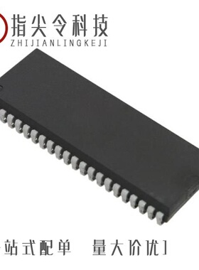 IDT71V424L10PHI/IDT71V416VS10BEI/IDT71V424L10PH