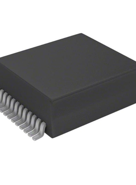 HX5009NL/HX5007NL/HX5004ENLT