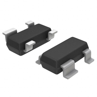 CAT812LTBI-GT3/CAT812MTBI-GT3/CAT812RTBI-GT3