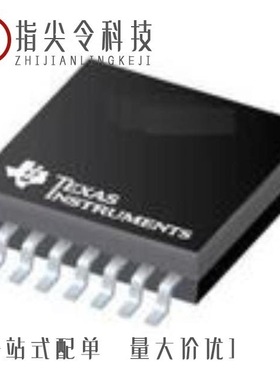 CY74FCT273CTSOCT/CY7B135-35JC/CY74FCT157CTDR