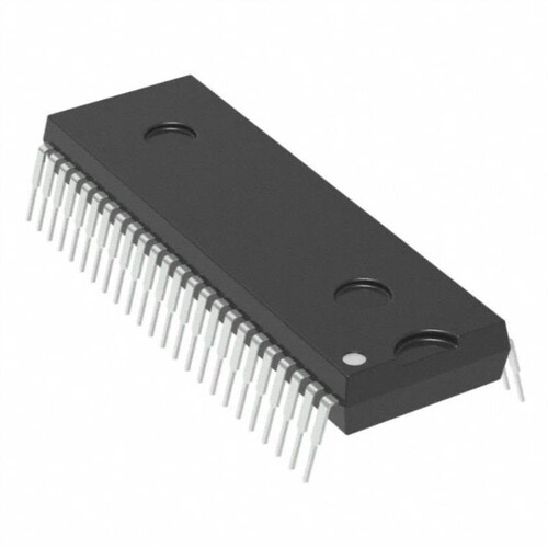 CY7C130-55PC/CY7C1470V25-167BZXI/CY7C199CN-15VXC