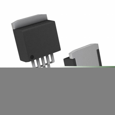 LT1964ES5-BYP#TRPBF/LT1963EQ-1.8#PBF/LT1965EDD#TRPBF