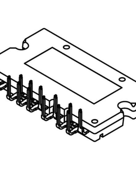 NXV08V080DB1/NXV65HR82DZ2/NXV65HR82DZ1