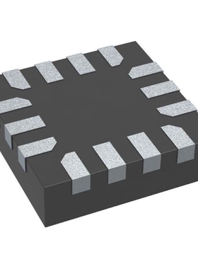 MA7CAE1200-S3/MA7CAP1700S-S1-KIT/MA7CAP1700-S1-KIT