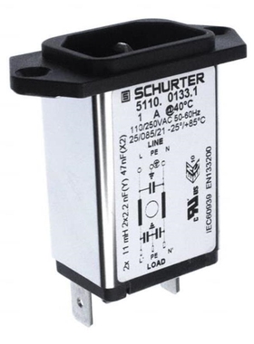 5110.1043.1/5110.0133.1/5120.2301.1