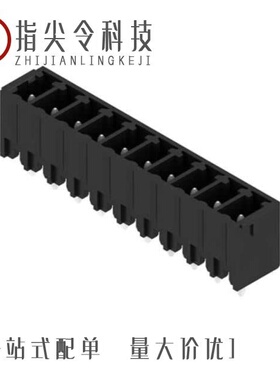 1793660000/1793650000/1793610000