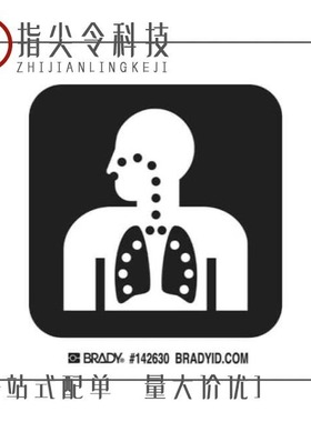 142755-1/142686-1/142685-3