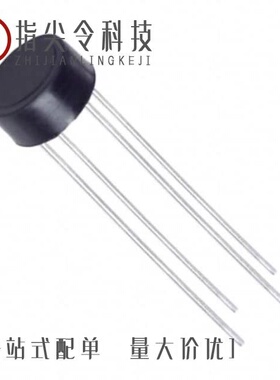 30A02MH-TL-H/30A02CH-TL-E/2W005G