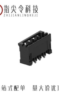 2336514-1/2336682-1/2336582-1