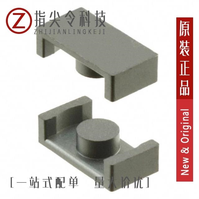 B65525J0000R049 B65523J0000R608 B65523J0000R097