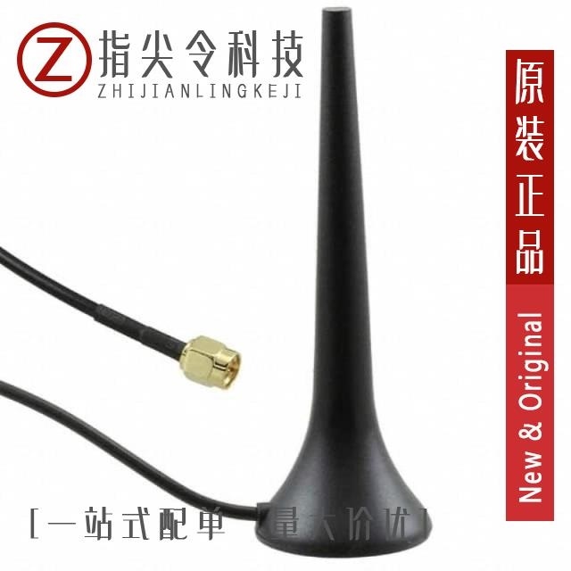 MIKE1A/2.5M/SMAM/S/S/20 MIKE1A/5M/FMEF/S/S/20