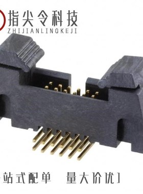 20021612-00016T4LF/20021323-00010T1LF/20021111-00022T4LF