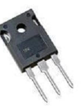 VS-60CTQ045PBF/VS-60EPF12-M3/VS-60CTQ150PBF