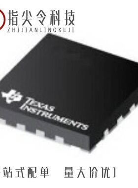 LMH0002TMAX/LMH0002SQE/NOPB/LMH0002TMA/NOPB