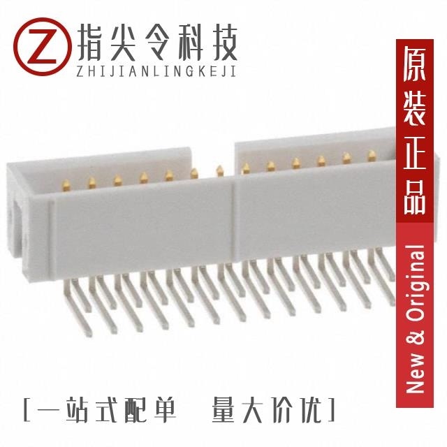 AWHW 30G-0202-T AWHW 26A-0202-T AWHW 34A-0202-T