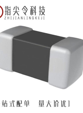 L0603C8R2KSMST/L0603CR10KSMST/L0603CR15KSMST